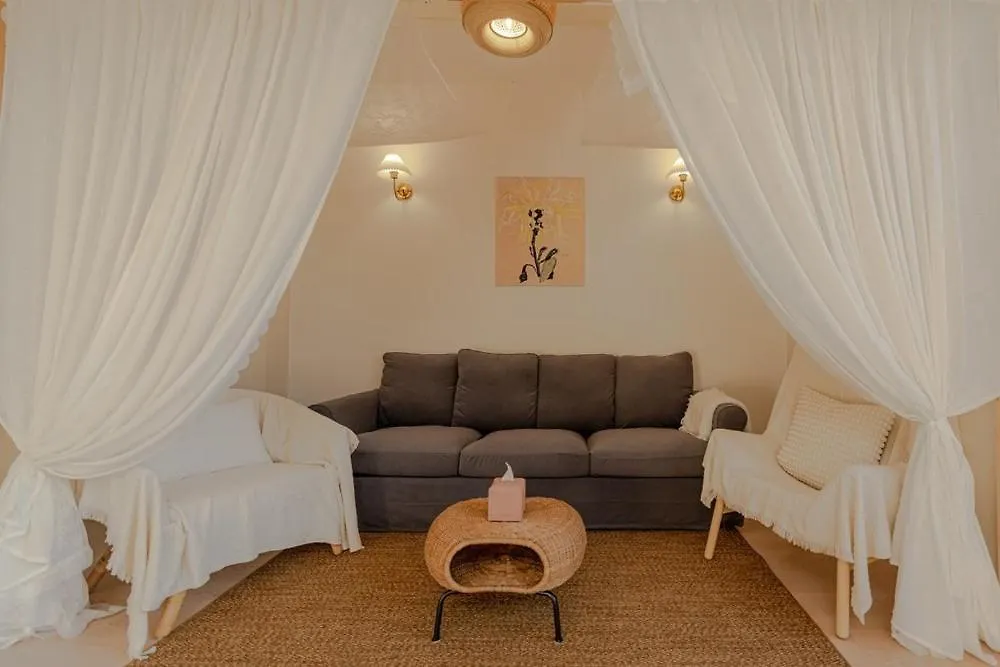 Guest house Jeju Leval Homme The Gwangnyeong Forest South Korea